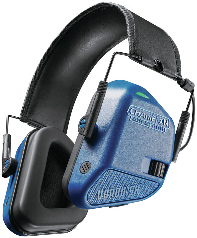 Vanquish_40979_PKG_Front